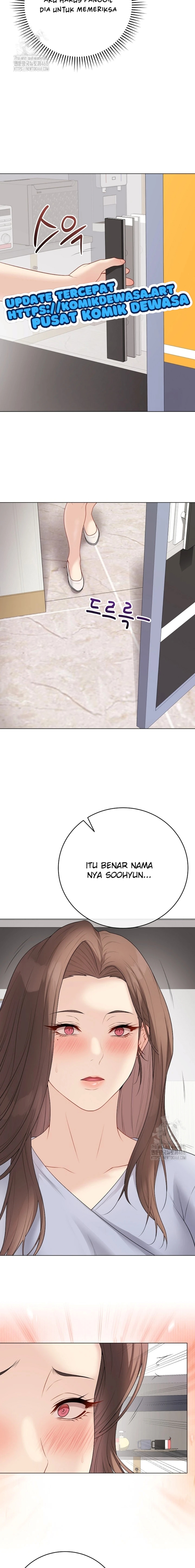 image-komik-ditandai-disegel-eh-salah-chapter-28-13/29