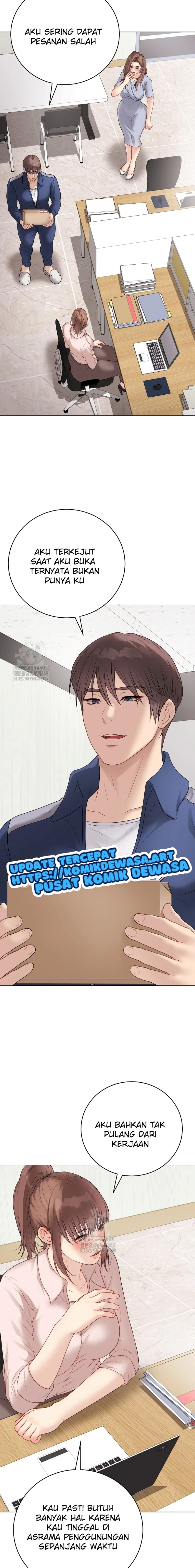 image-komik-ditandai-disegel-eh-salah-chapter-28-14/29