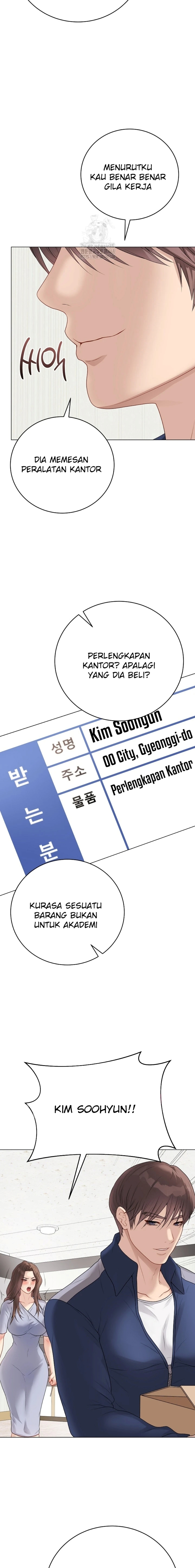 image-komik-ditandai-disegel-eh-salah-chapter-28-15/29