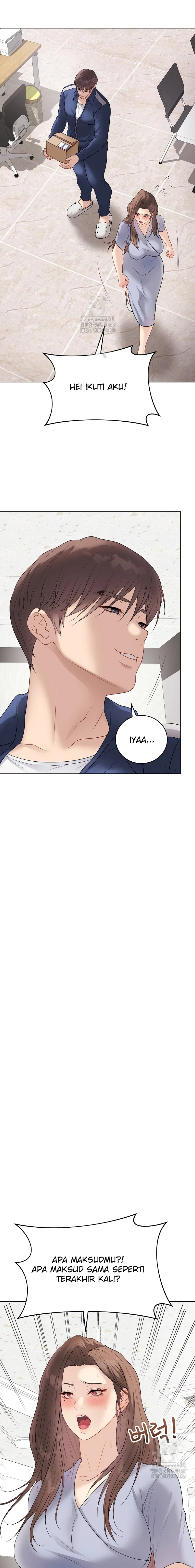 image-komik-ditandai-disegel-eh-salah-chapter-28-17/29