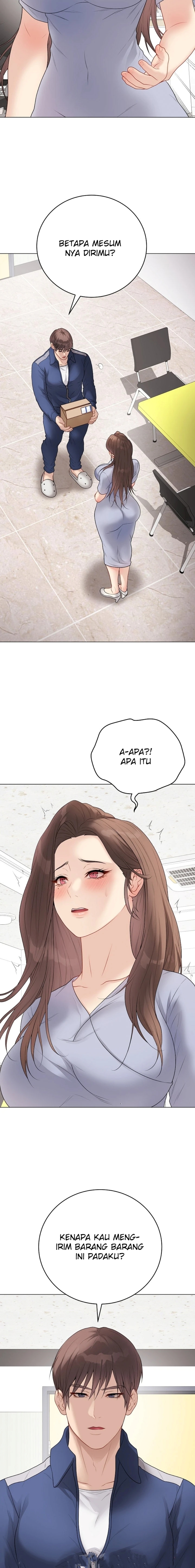 image-komik-ditandai-disegel-eh-salah-chapter-28-18/29