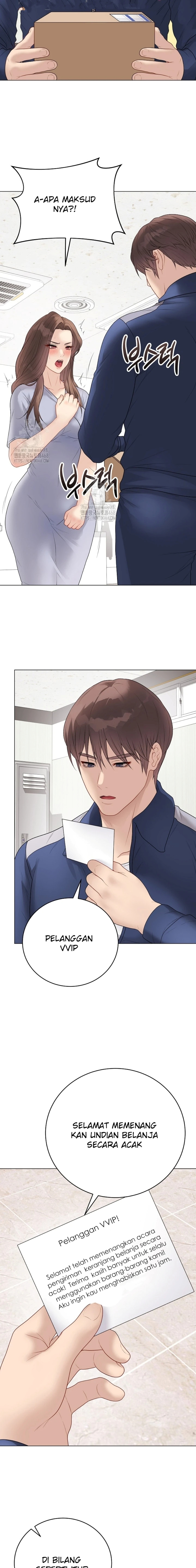 image-komik-ditandai-disegel-eh-salah-chapter-28-19/29