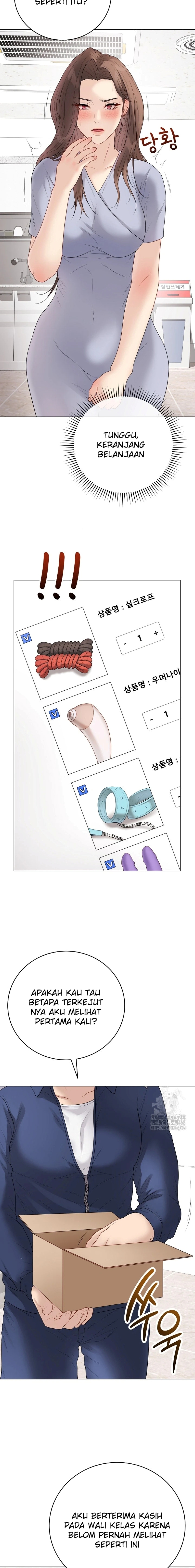 image-komik-ditandai-disegel-eh-salah-chapter-28-20/29