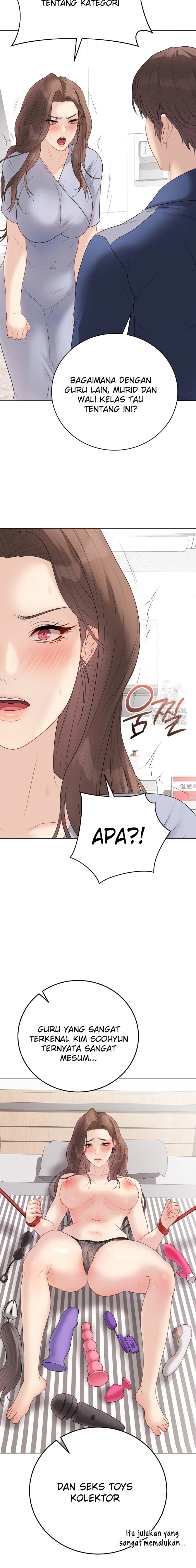 image-komik-ditandai-disegel-eh-salah-chapter-28-23/29