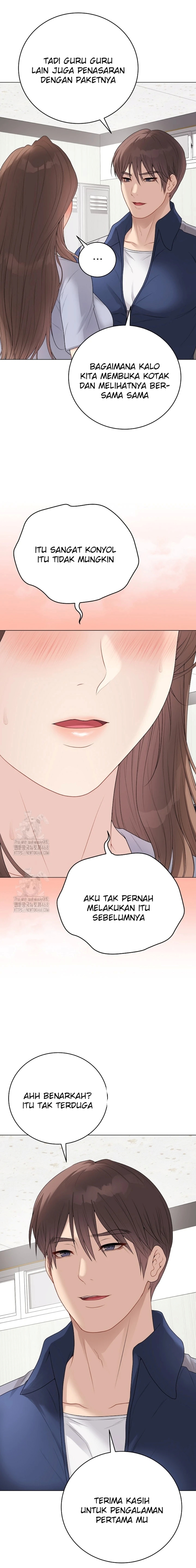 image-komik-ditandai-disegel-eh-salah-chapter-28-25/29