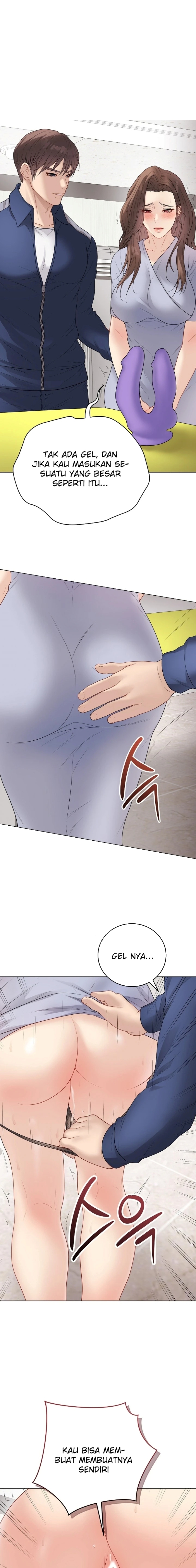 image-komik-ditandai-disegel-eh-salah-chapter-28-26/29