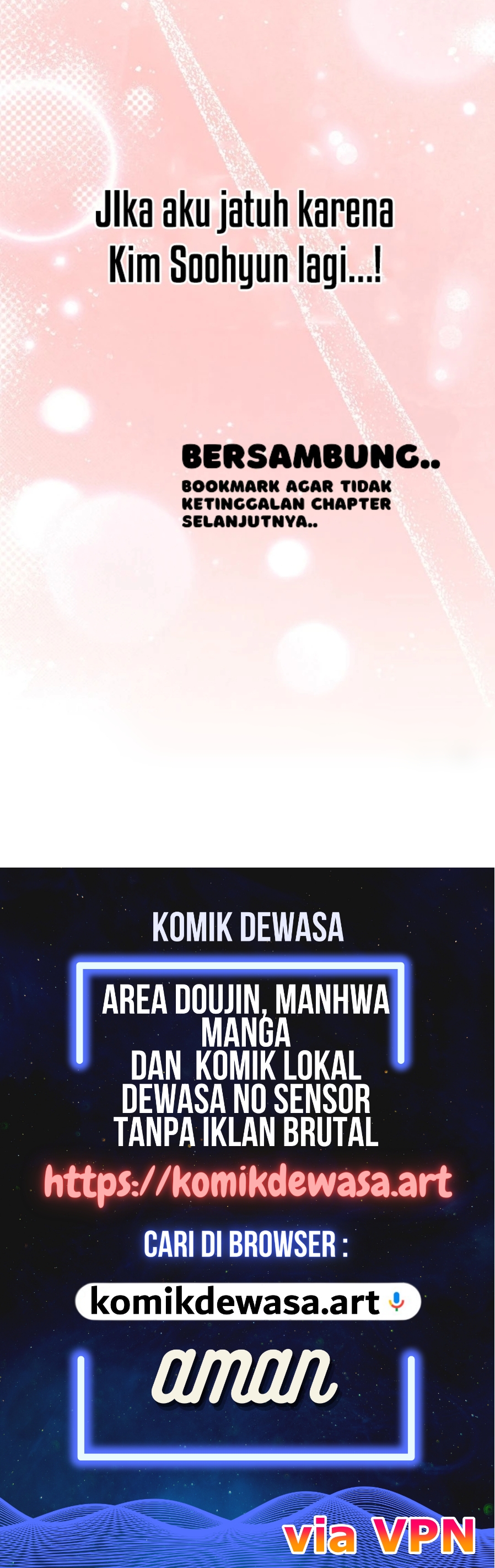 image-komik-ditandai-disegel-eh-salah-chapter-28-28/29