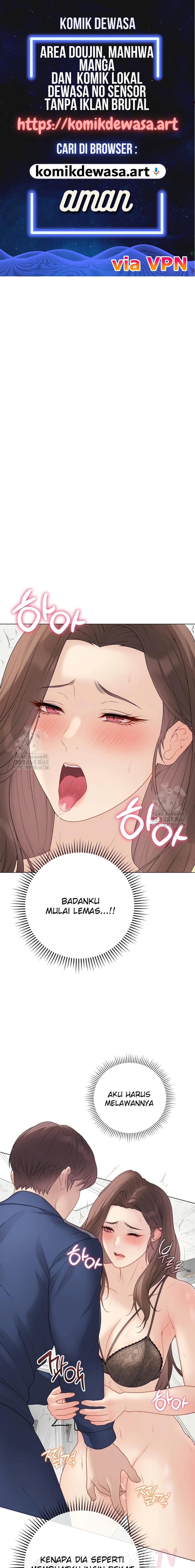 image-komik-ditandai-disegel-eh-salah-chapter-29-0/25