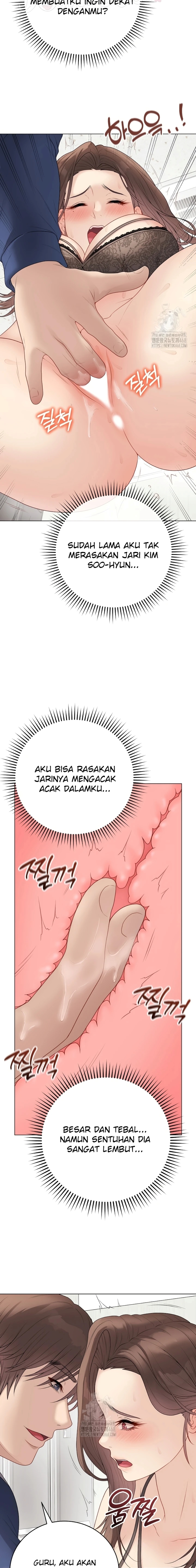 image-komik-ditandai-disegel-eh-salah-chapter-29-1/25