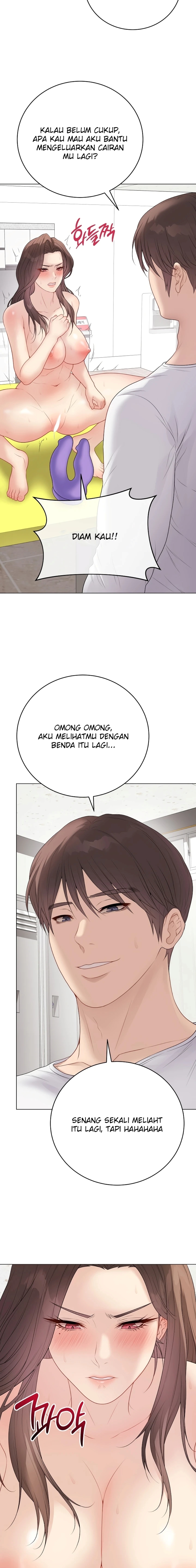 image-komik-ditandai-disegel-eh-salah-chapter-29-7/25