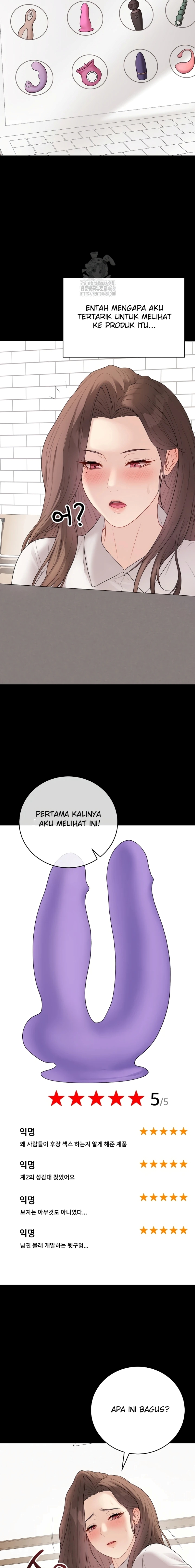 image-komik-ditandai-disegel-eh-salah-chapter-29-9/25