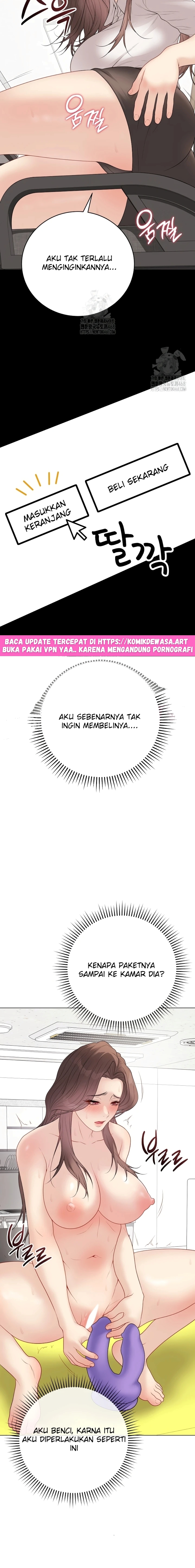 image-komik-ditandai-disegel-eh-salah-chapter-29-10/25