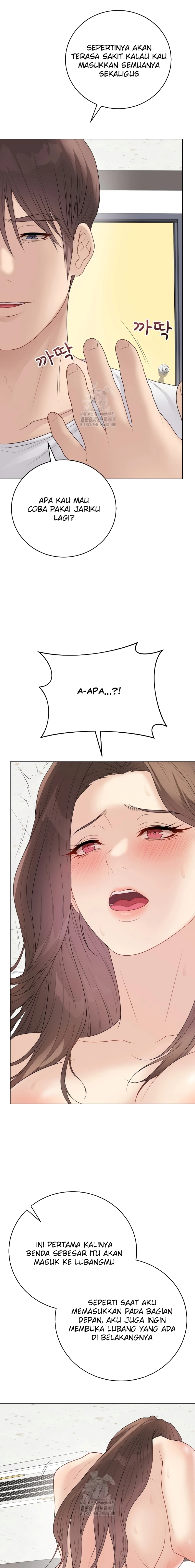image-komik-ditandai-disegel-eh-salah-chapter-29-11/25
