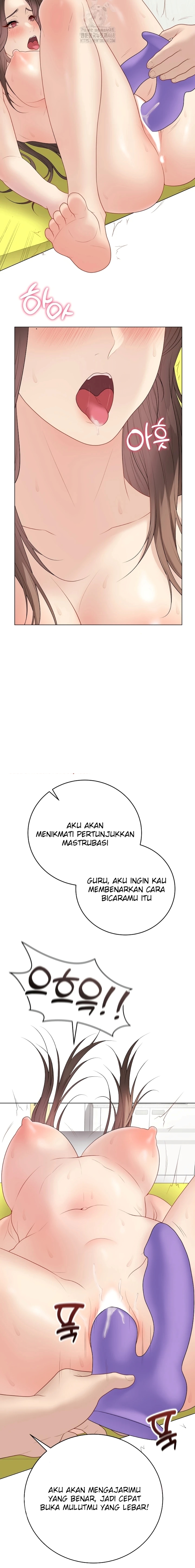 image-komik-ditandai-disegel-eh-salah-chapter-29-13/25