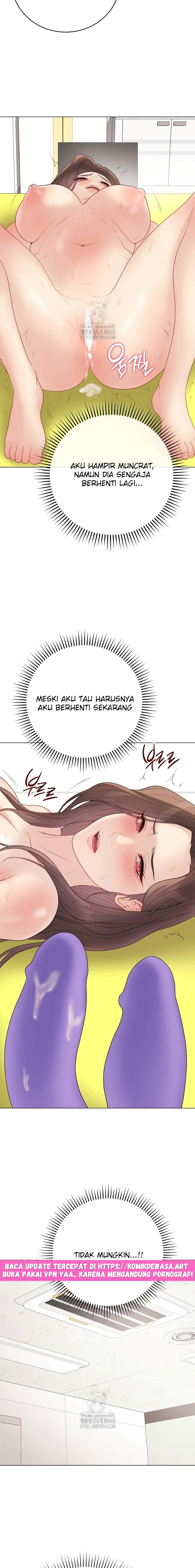 image-komik-ditandai-disegel-eh-salah-chapter-29-18/25