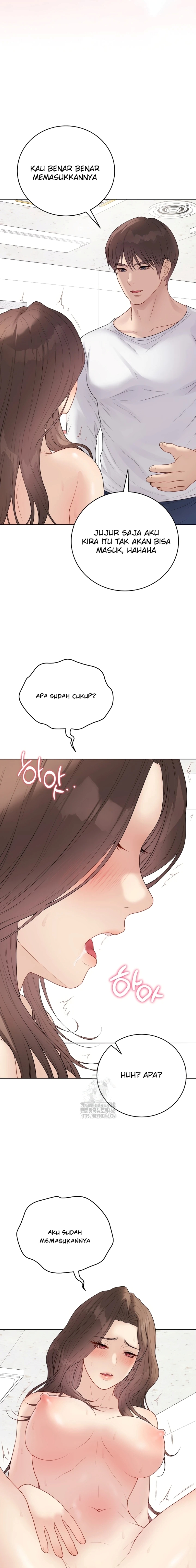image-komik-ditandai-disegel-eh-salah-chapter-29-22/25
