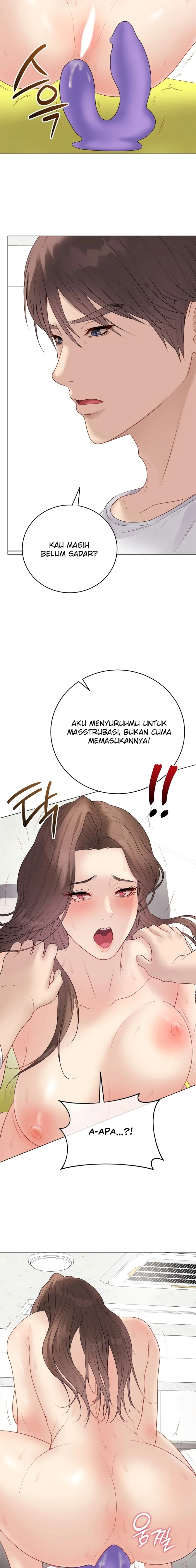 image-komik-ditandai-disegel-eh-salah-chapter-29-23/25
