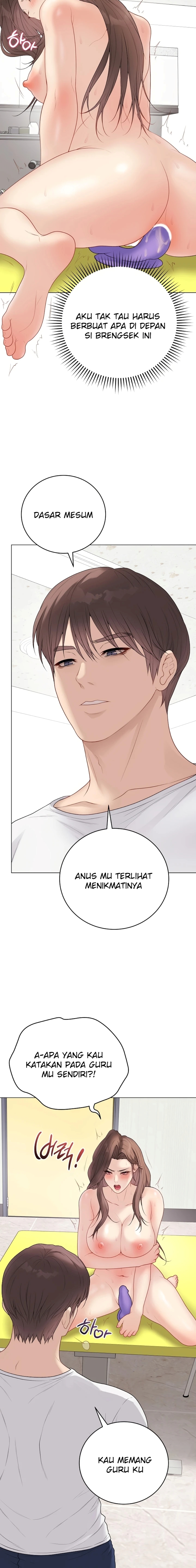 image-komik-ditandai-disegel-eh-salah-chapter-30-2/26