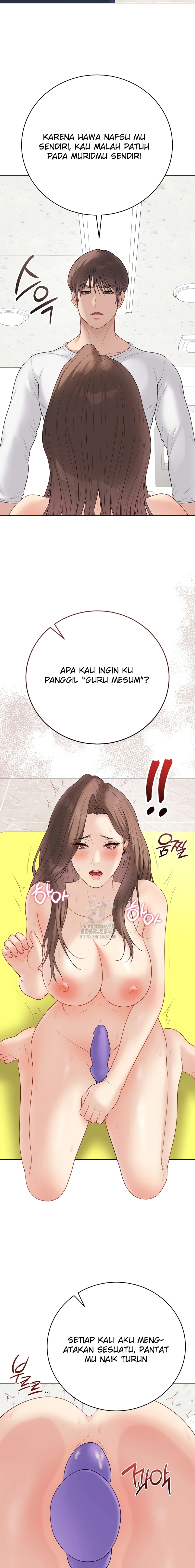 image-komik-ditandai-disegel-eh-salah-chapter-30-3/26