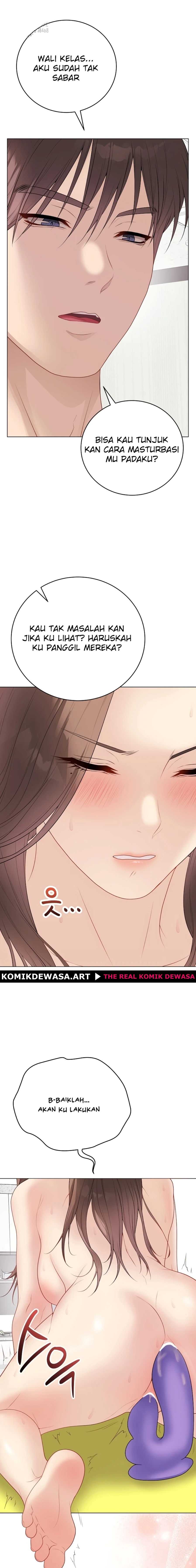image-komik-ditandai-disegel-eh-salah-chapter-30-5/26