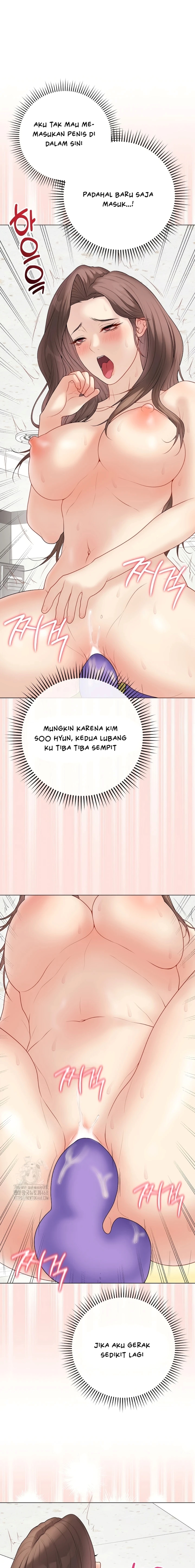 image-komik-ditandai-disegel-eh-salah-chapter-30-7/26