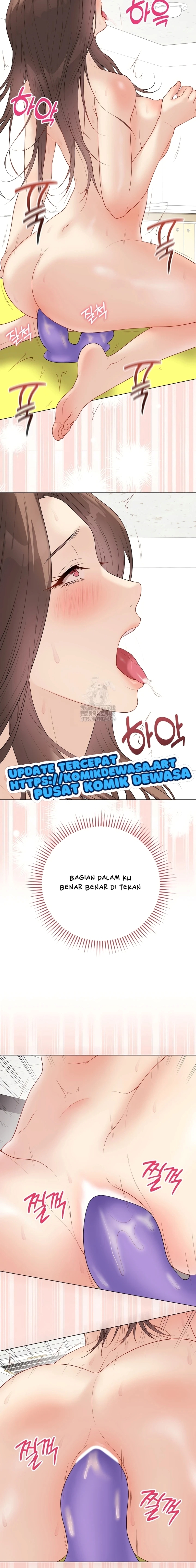 image-komik-ditandai-disegel-eh-salah-chapter-30-8/26