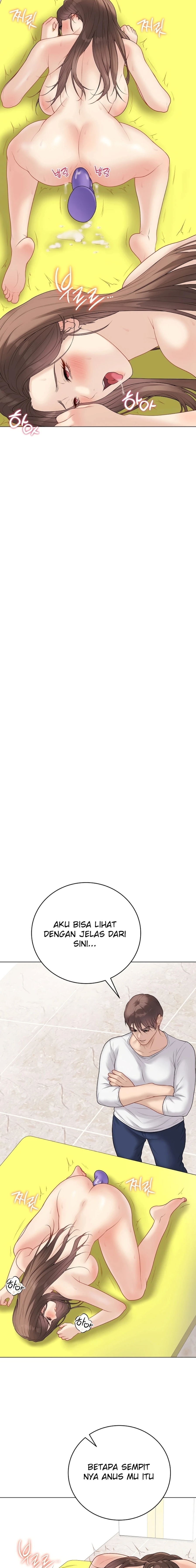 image-komik-ditandai-disegel-eh-salah-chapter-30-10/26