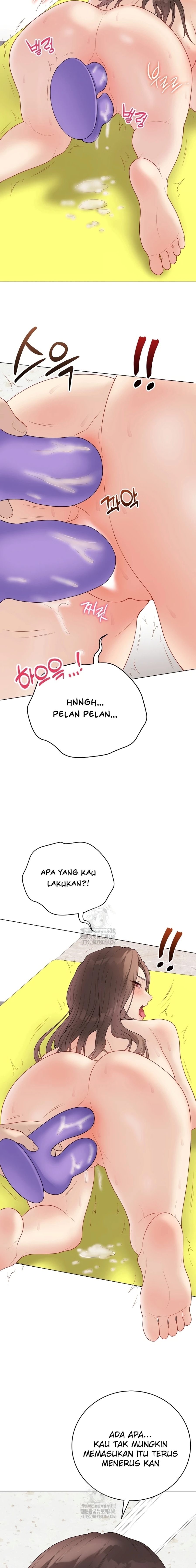 image-komik-ditandai-disegel-eh-salah-chapter-30-11/26