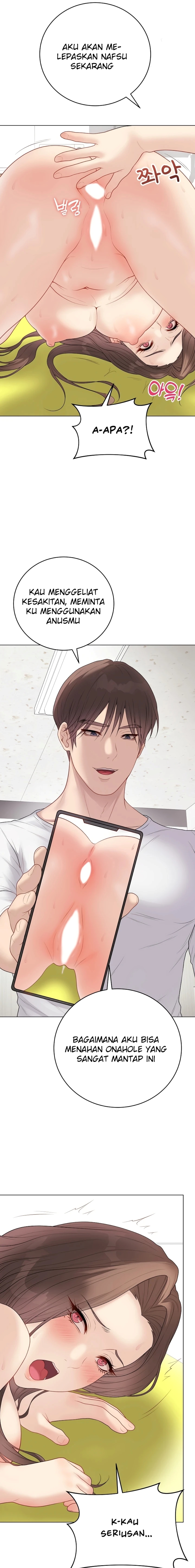 image-komik-ditandai-disegel-eh-salah-chapter-30-14/26