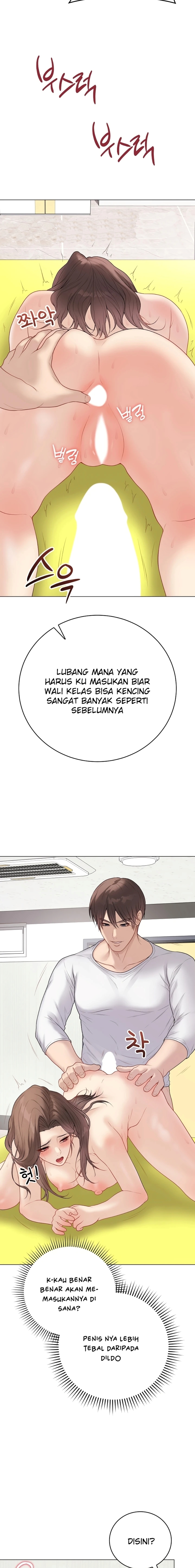 image-komik-ditandai-disegel-eh-salah-chapter-30-15/26