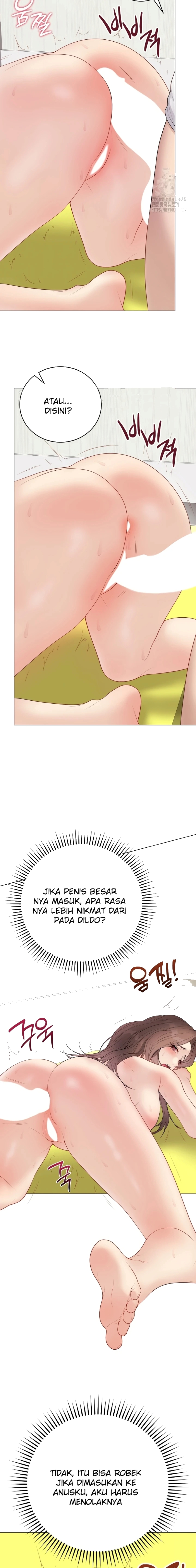 image-komik-ditandai-disegel-eh-salah-chapter-30-16/26