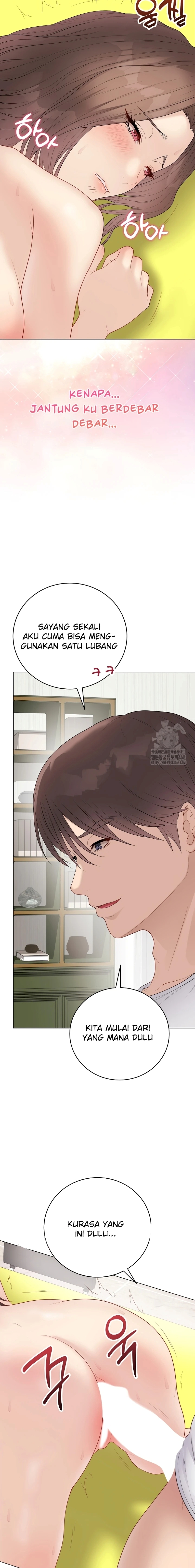 image-komik-ditandai-disegel-eh-salah-chapter-30-17/26