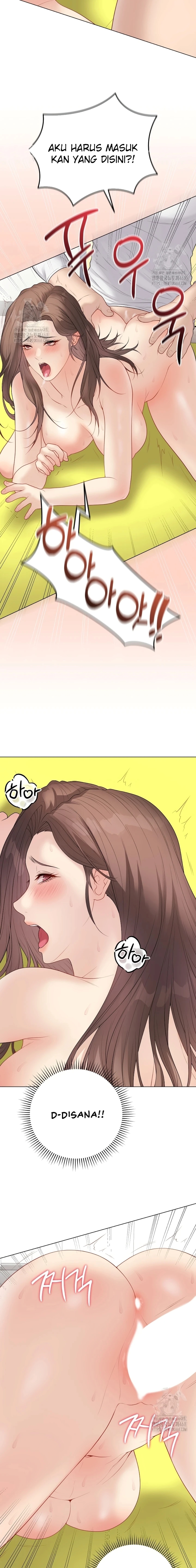 image-komik-ditandai-disegel-eh-salah-chapter-30-18/26