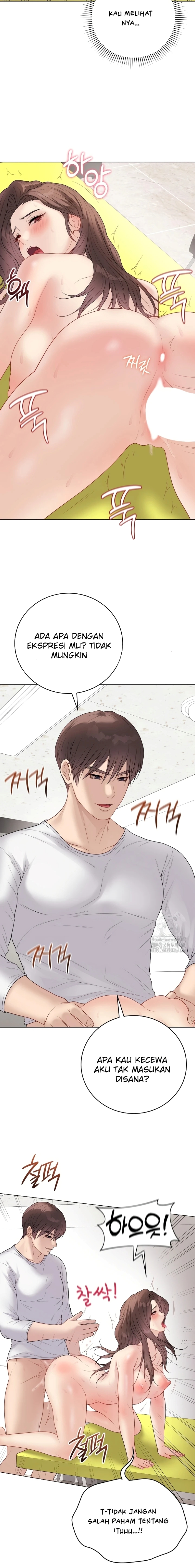 image-komik-ditandai-disegel-eh-salah-chapter-30-19/26