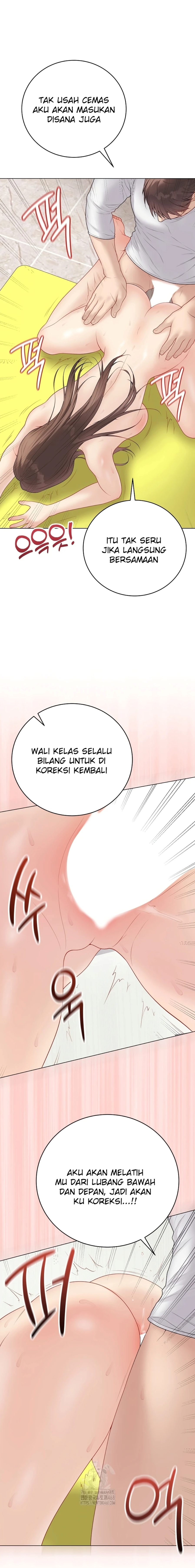 image-komik-ditandai-disegel-eh-salah-chapter-30-20/26