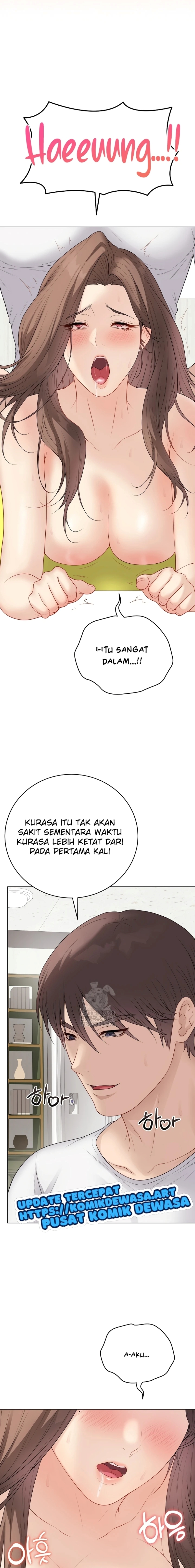 image-komik-ditandai-disegel-eh-salah-chapter-30-21/26