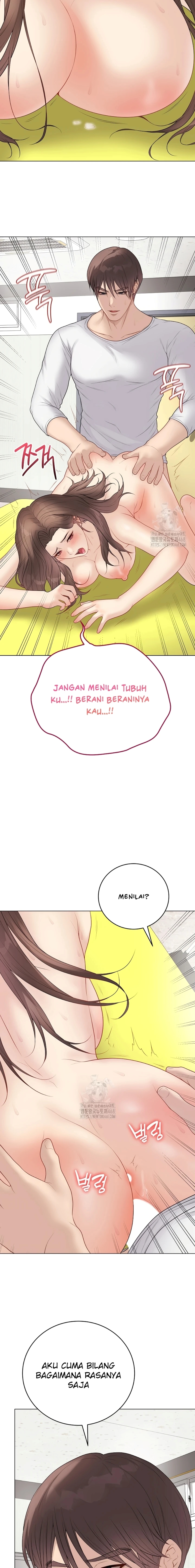 image-komik-ditandai-disegel-eh-salah-chapter-30-22/26