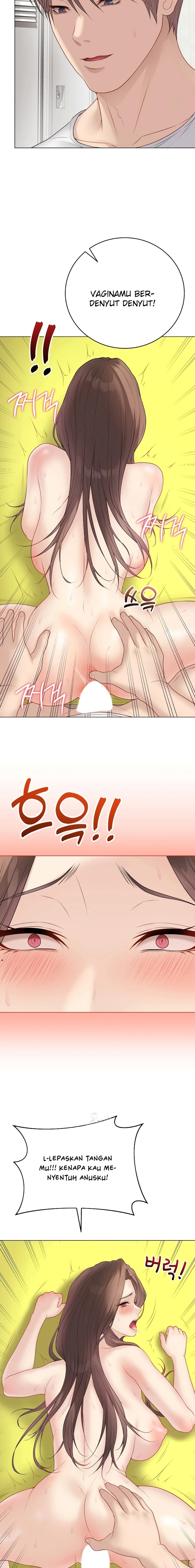 image-komik-ditandai-disegel-eh-salah-chapter-30-23/26