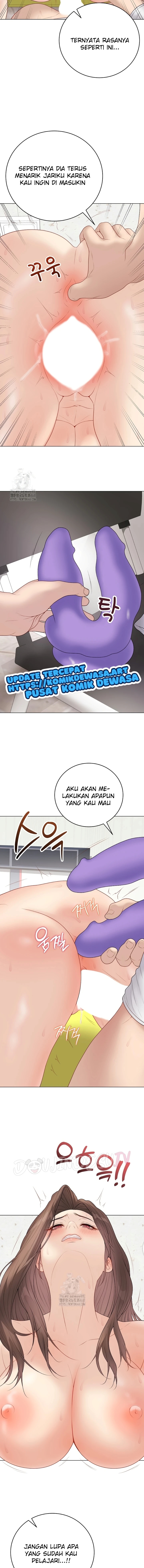 image-komik-ditandai-disegel-eh-salah-chapter-30-24/26