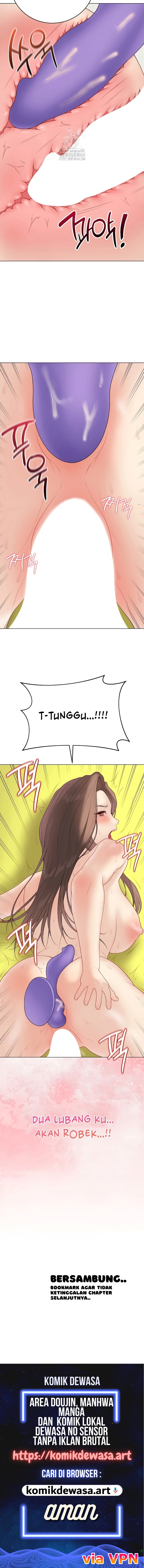 image-komik-ditandai-disegel-eh-salah-chapter-30-25/26