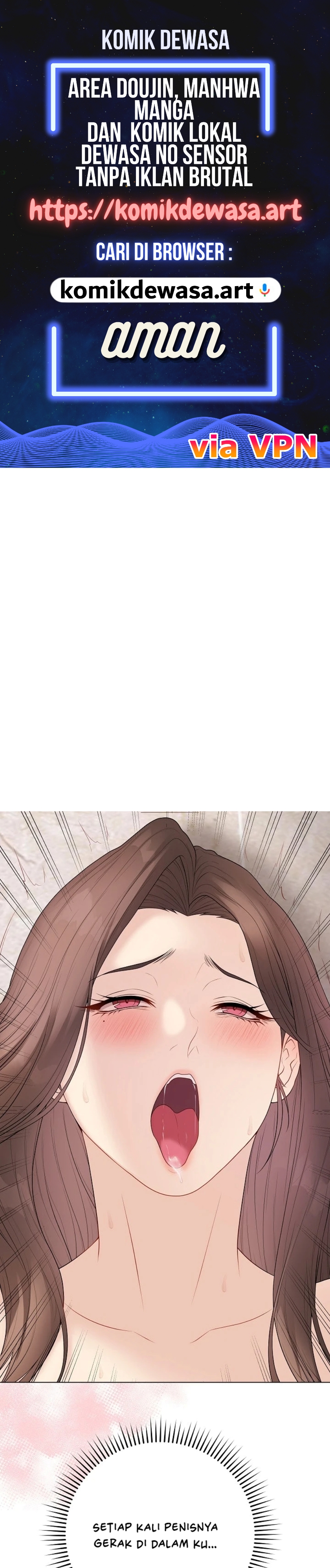 image-komik-ditandai-disegel-eh-salah-chapter-32-0/26