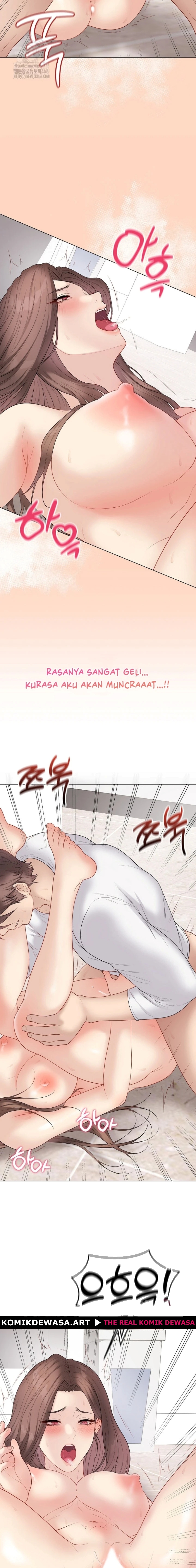 image-komik-ditandai-disegel-eh-salah-chapter-32-2/26