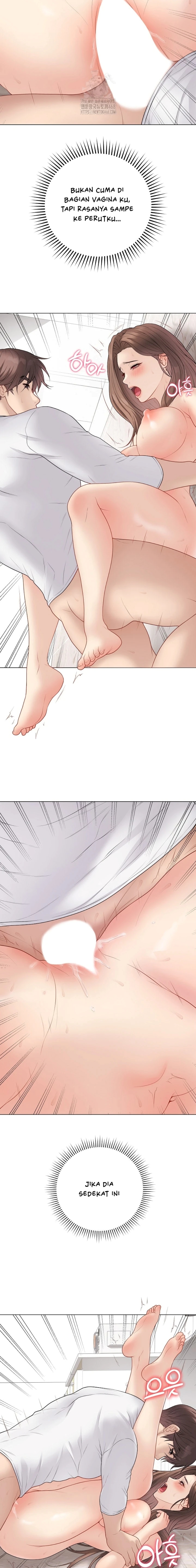 image-komik-ditandai-disegel-eh-salah-chapter-32-3/26