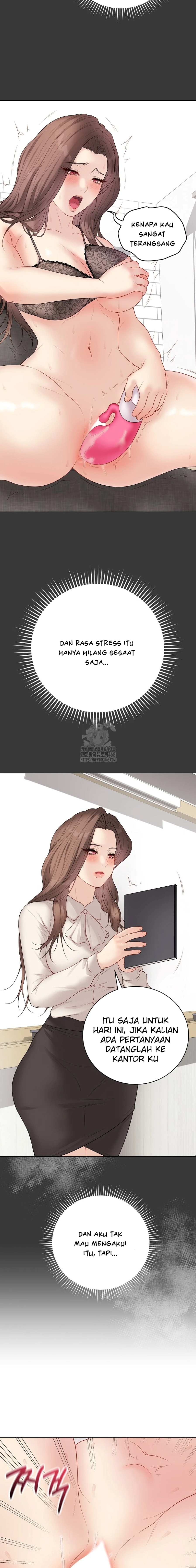 image-komik-ditandai-disegel-eh-salah-chapter-32-5/26