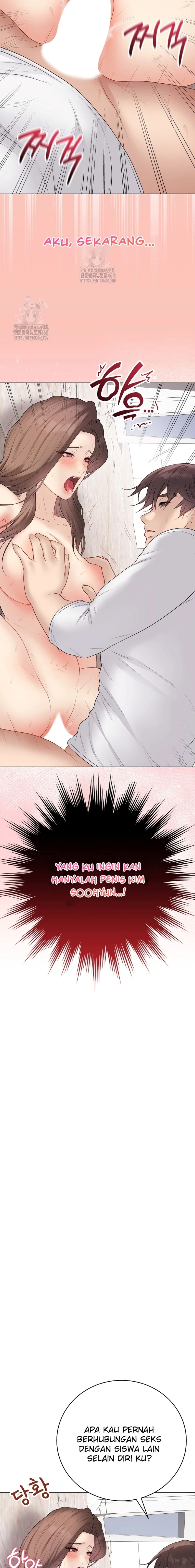 image-komik-ditandai-disegel-eh-salah-chapter-32-6/26