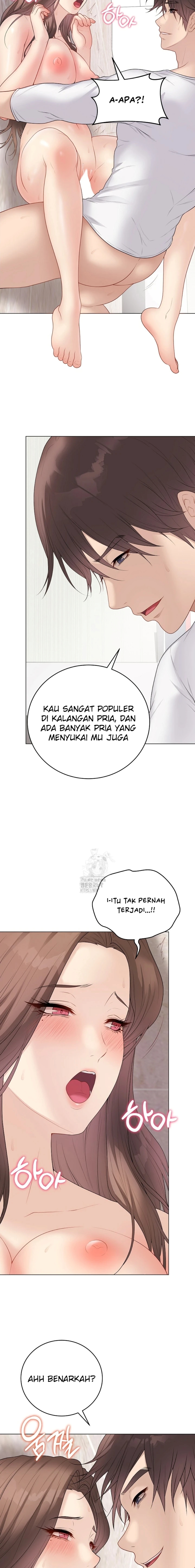 image-komik-ditandai-disegel-eh-salah-chapter-32-7/26