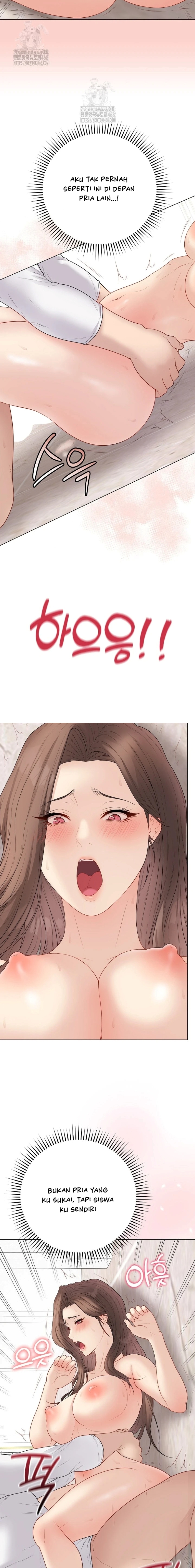 image-komik-ditandai-disegel-eh-salah-chapter-32-11/26