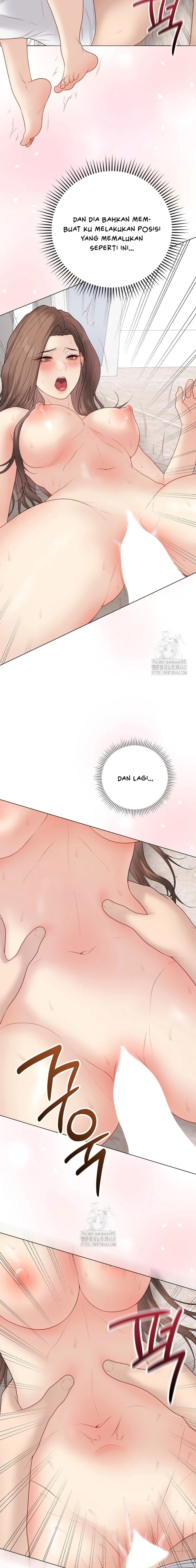 image-komik-ditandai-disegel-eh-salah-chapter-32-12/26