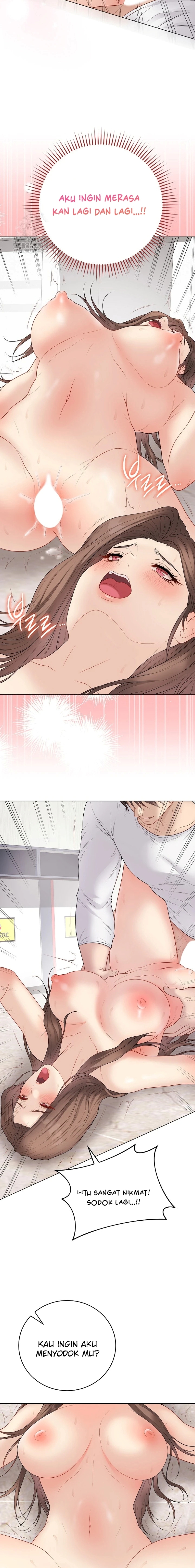 image-komik-ditandai-disegel-eh-salah-chapter-32-13/26