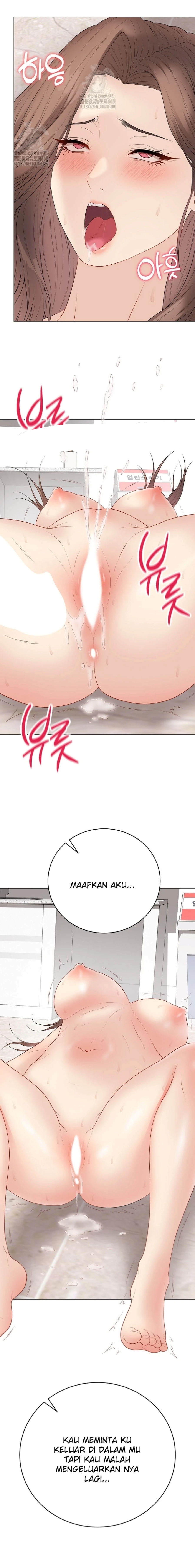 image-komik-ditandai-disegel-eh-salah-chapter-32-20/26